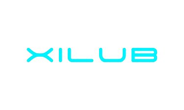 Xilub.com